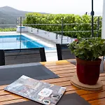 Villa Olive Tree