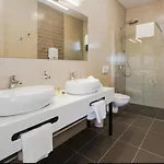 Villa Olive Tree